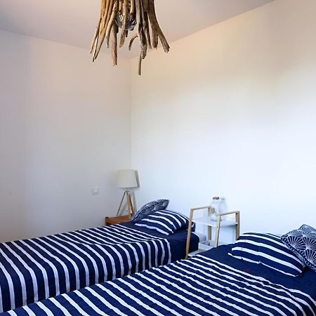 Mas Provencal De 120M2 En Camargue, Avec Piscine Et Parking Inclus, Ideal Pour Des Vacances Arles Eksteriør billede