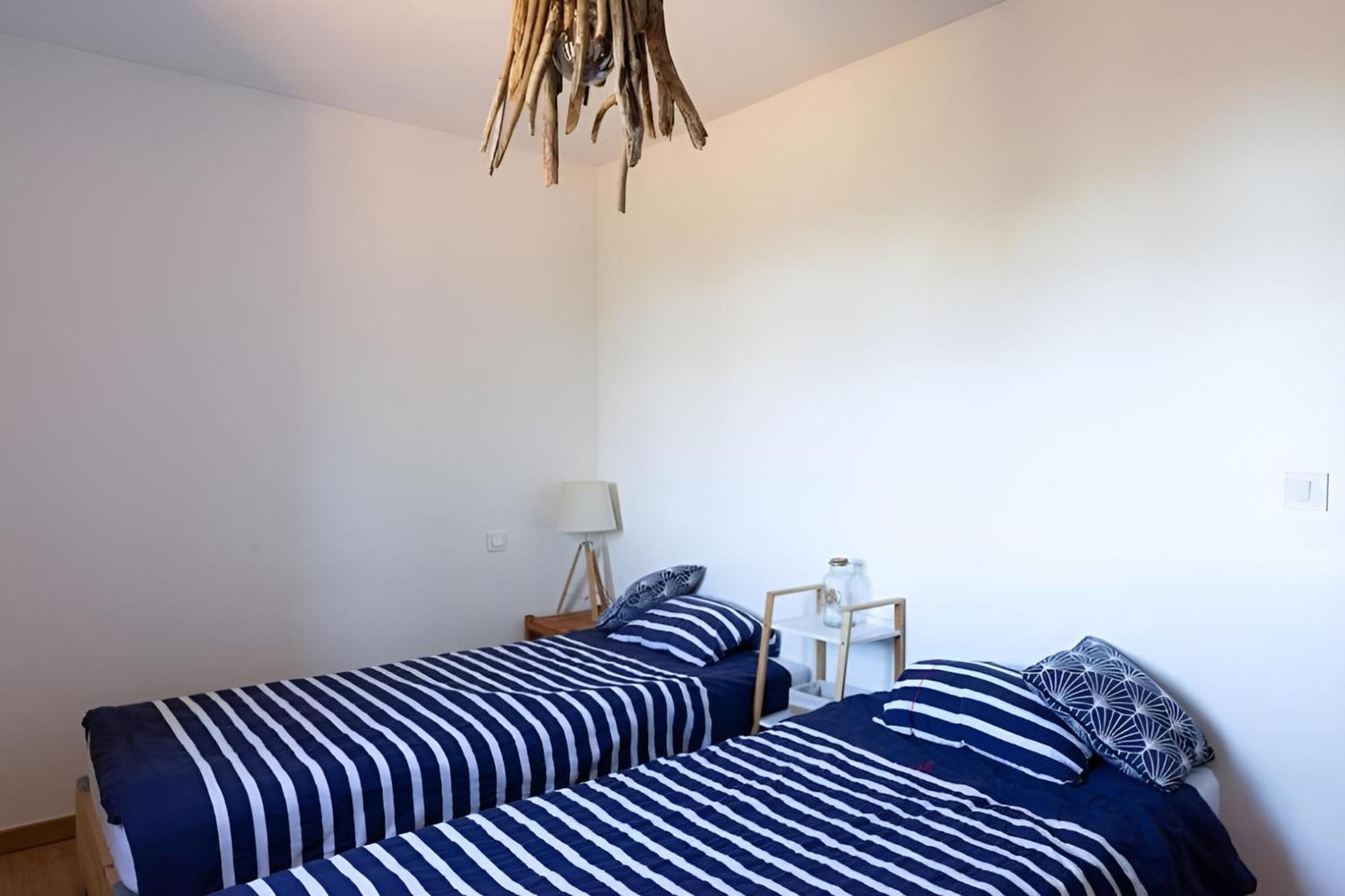 Mas Provencal De 120M2 En Camargue, Avec Piscine Et Parking Inclus, Ideal Pour Des Vacances Arles Eksteriør billede