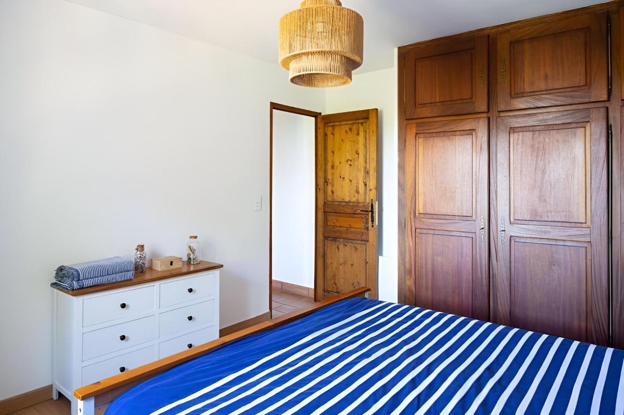 Mas Provencal De 120M2 En Camargue, Avec Piscine Et Parking Inclus, Ideal Pour Des Vacances Arles Eksteriør billede