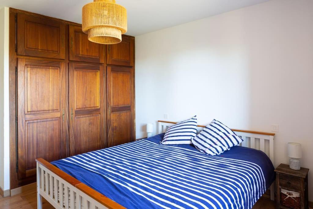 Mas Provencal De 120M2 En Camargue, Avec Piscine Et Parking Inclus, Ideal Pour Des Vacances Arles Eksteriør billede