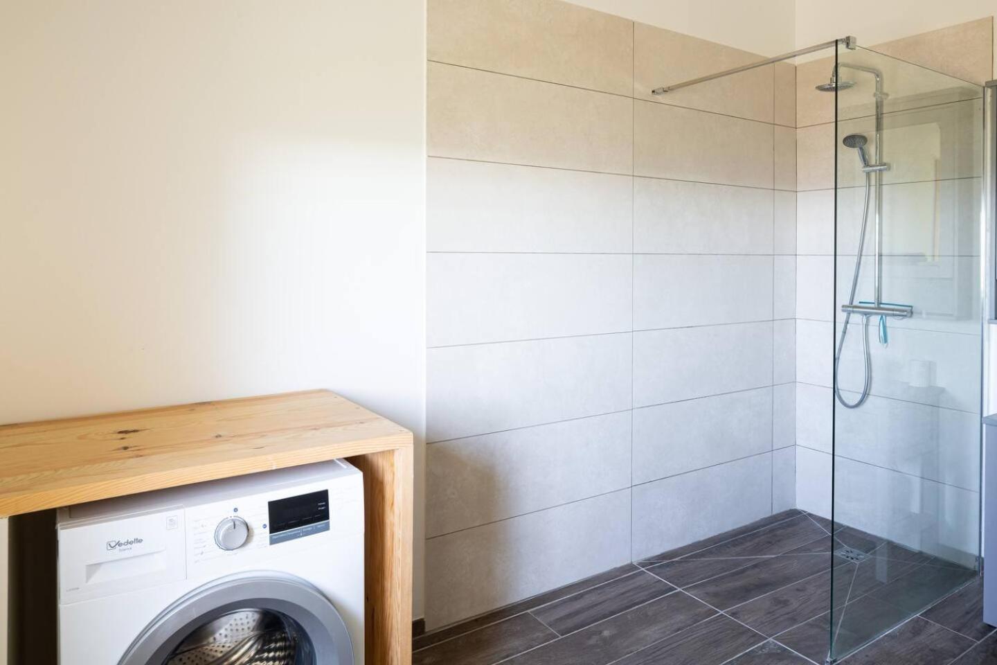 Mas Provencal De 120M2 En Camargue, Avec Piscine Et Parking Inclus, Ideal Pour Des Vacances Arles Eksteriør billede