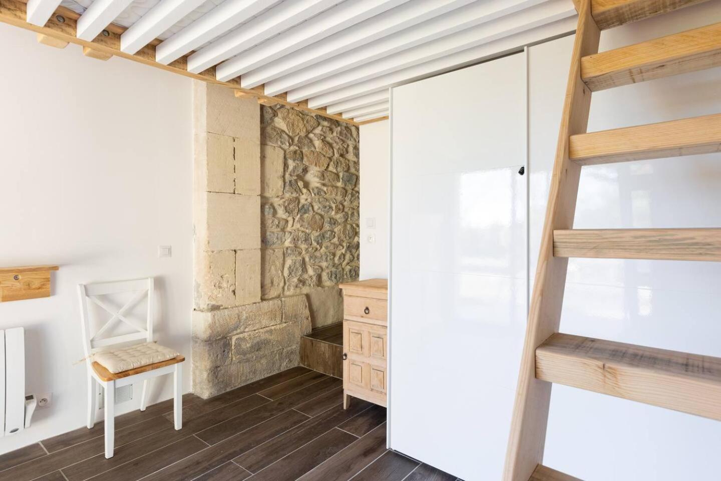 Mas Provencal De 120M2 En Camargue, Avec Piscine Et Parking Inclus, Ideal Pour Des Vacances Arles Eksteriør billede